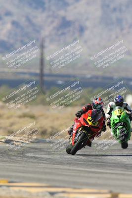 media/Oct-03-2025-CVMA Friday Practice (Fri) [[0c1e57b650]]/3-Racer 2/Session 3-Turns 16 and 17 Exit/